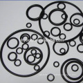 Good supplier offer NBR rubber o ring